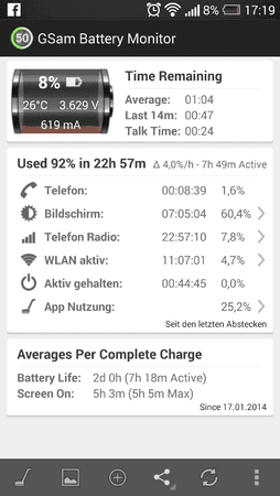 Screenshot_2014-01-25-17-19-44.png