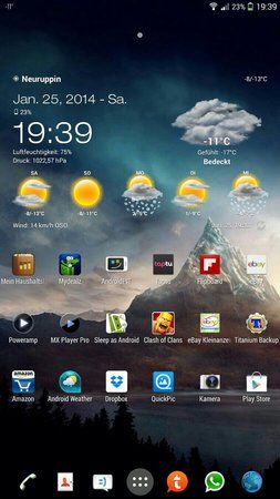 uploadfromtaptalk1390675581108.jpg
