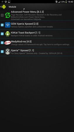 uploadfromtaptalk1390675636276.jpg