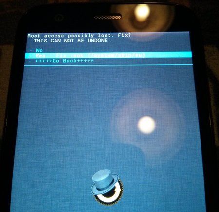 moto-g_cwm-recovery.jpg