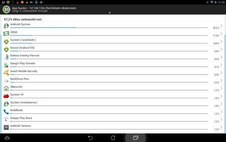 Screenshot_2014-01-25-16-06-08.jpg