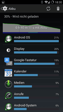 Screenshot_2014-01-25-18-30-19.png