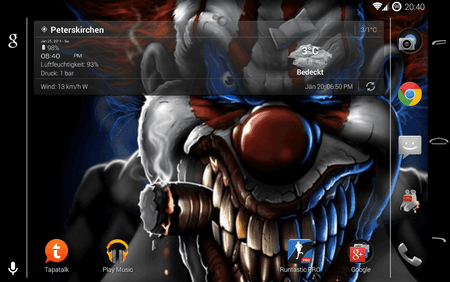Screenshot_2014-01-25-20-40-31.png