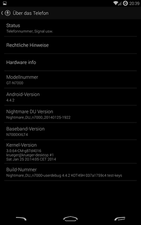 Screenshot_2014-01-25-20-39-15.png