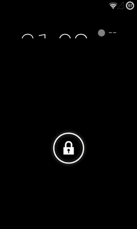 Screenshot_2014-01-25-21-09-01.png