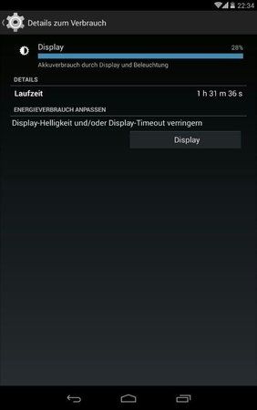 uploadfromtaptalk1390686113669.jpg