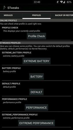 uploadfromtaptalk1390686190819.jpg