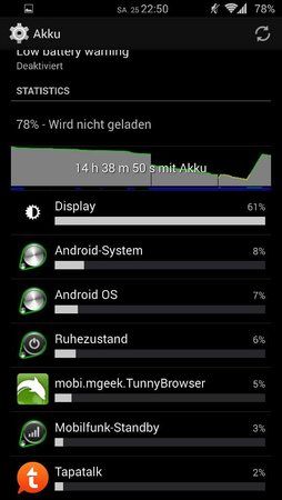 uploadfromtaptalk1390686654269.jpg