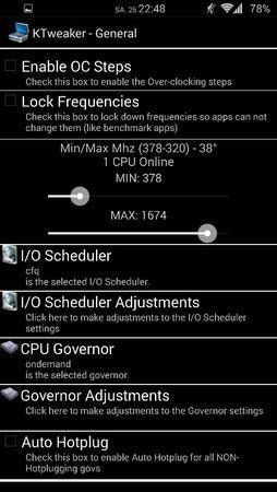 uploadfromtaptalk1390686665319.jpg