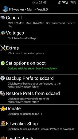 uploadfromtaptalk1390686676771.jpg