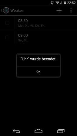uploadfromtaptalk1390686782886.jpg
