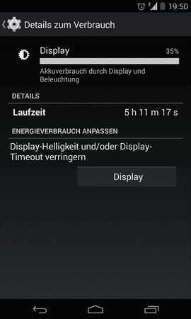 Screenshot_2014-01-25-19-50-57.png