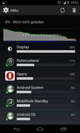 Screenshot_2014-01-25-19-51-11.png