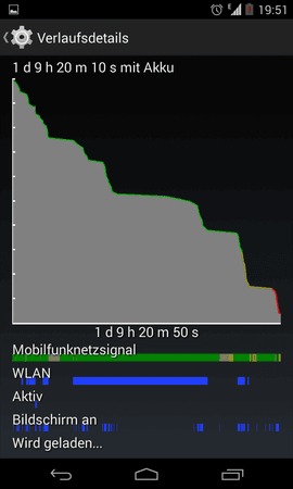 Screenshot_2014-01-25-19-51-17.png