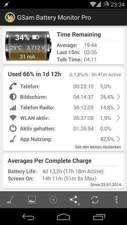 uploadfromtaptalk1390689502997.jpg