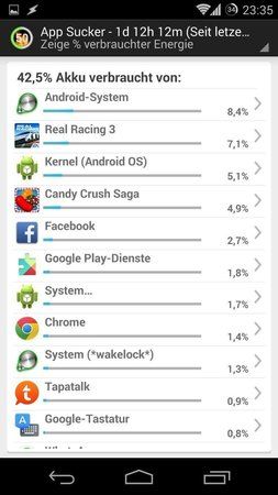 uploadfromtaptalk1390689521162.jpg