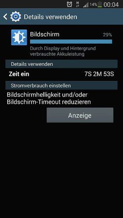 uploadfromtaptalk1390691274741.jpg
