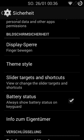 Screenshot_2014-01-26-00-36-54.png