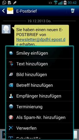 mms.png