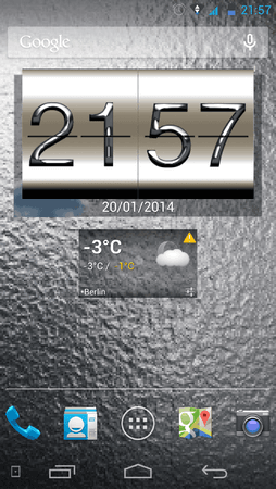 Screenshot_2014-01-20-21-57-39.png