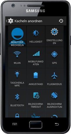 Bild1.jpg