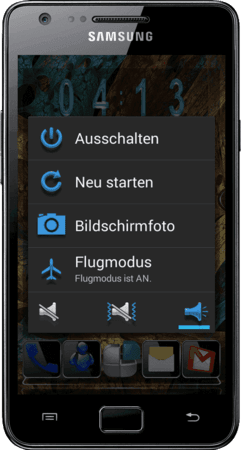 samsung_galaxy_s2.png