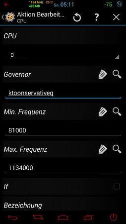 Screenshot.jpg