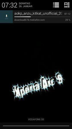 uploadfromtaptalk1390718110639.jpg