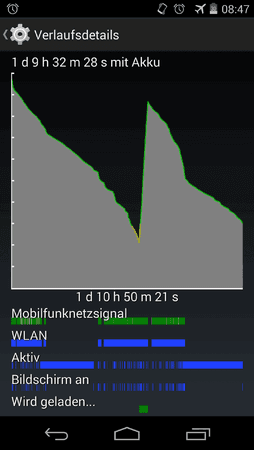 Screenshot_2014-01-26-08-47-30.png