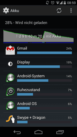 Screenshot_2014-01-26-08-59-11.png