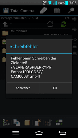 Screenshot_2014-01-20-07-03-37.png