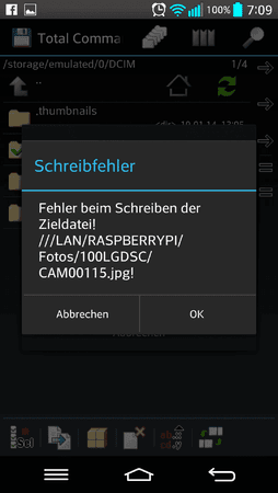 Screenshot_2014-01-20-07-09-10.png