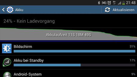 K640_Screenshot_2014-01-25-21-48-46.JPG