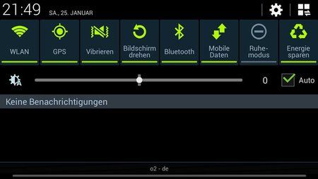 K640_Screenshot_2014-01-25-21-49-18.JPG