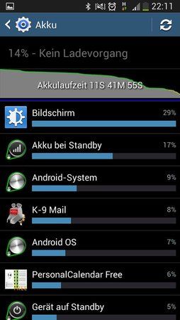 K640_Screenshot_2014-01-25-22-11-50.JPG