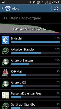 K640_Screenshot_2014-01-25-23-24-47.JPG