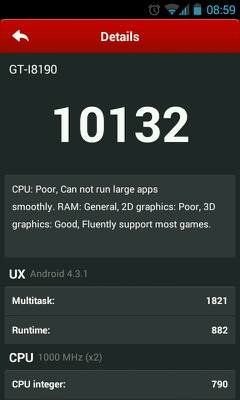uploadfromtaptalk1390727493062.jpg
