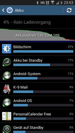 K640_Screenshot_2014-01-25-23-53-02.JPG