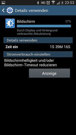 K640_Screenshot_2014-01-25-23-53-09.JPG