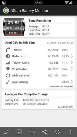 uploadfromtaptalk1390728295030.jpg