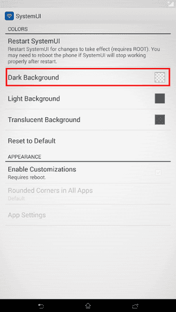 Screenshot_2014-01-26-10-31-35.png