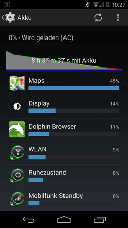 Screenshot_2014-01-26-10-27-36.png