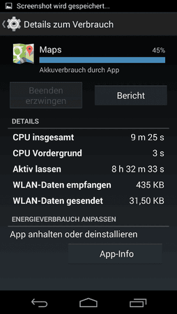 Screenshot_2014-01-26-10-27-41.png