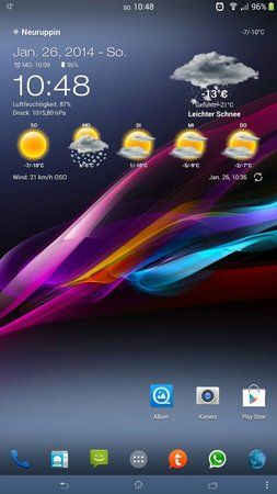 uploadfromtaptalk1390729739419.jpg