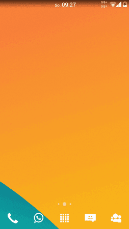 Screenshot_2014-01-26-09-27-54.png