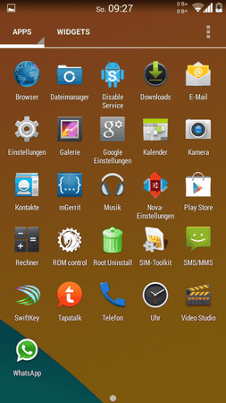 Screenshot_2014-01-26-09-28-00.png