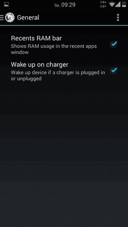 Screenshot_2014-01-26-09-29-02.png