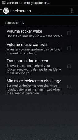 Screenshot_2014-01-26-09-29-05.png