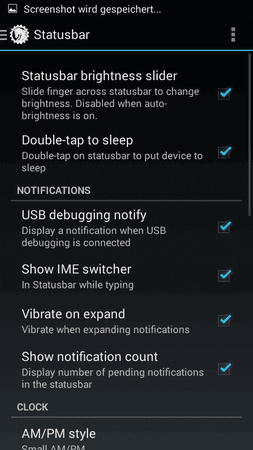 Screenshot_2014-01-26-09-29-09.png