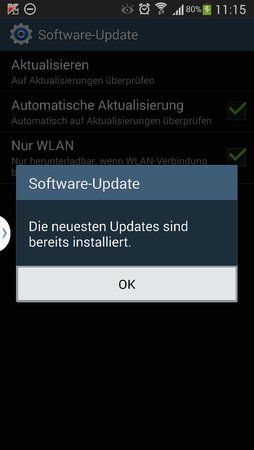 uploadfromtaptalk1390731506872.jpg